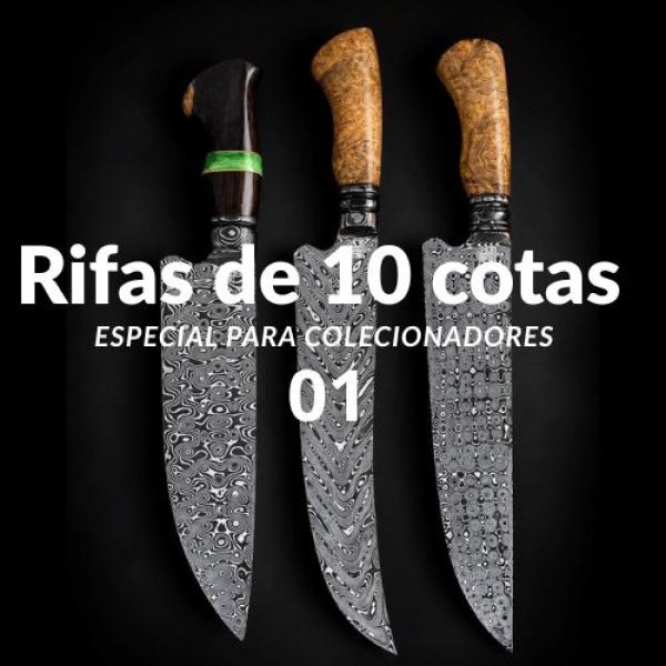1.500,00 com apenas 0,03 centavos